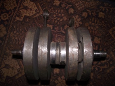 DSCF1528.JPG