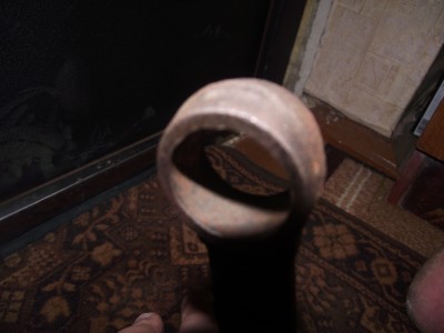 DSCF1530.JPG
