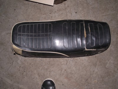 DSCF6300.JPG