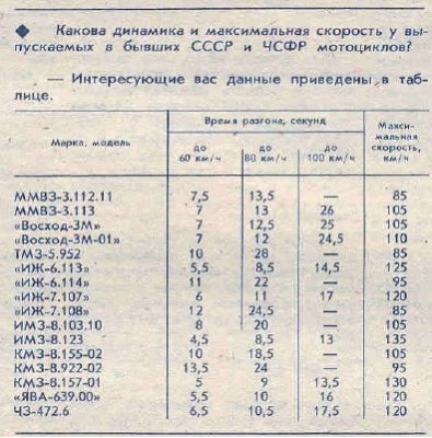 100.jpg