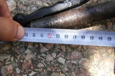 STH75837.JPG