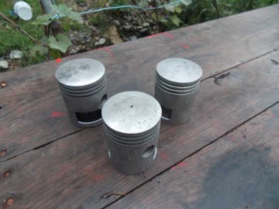 DSCN1031.JPG