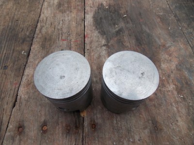 DSCN1048.JPG