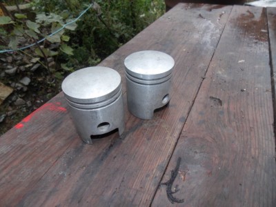 DSCN1028.JPG