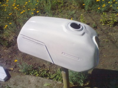 08072012189.jpg