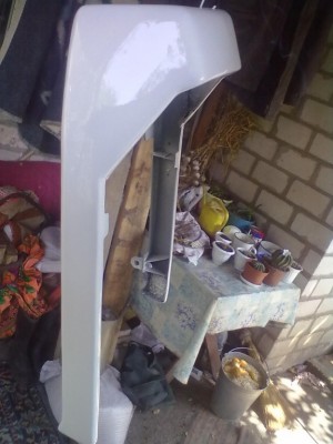 08072012187.jpg