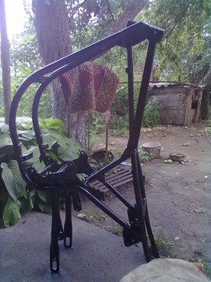 08072012190.jpg