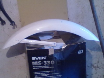 18082012216.jpg