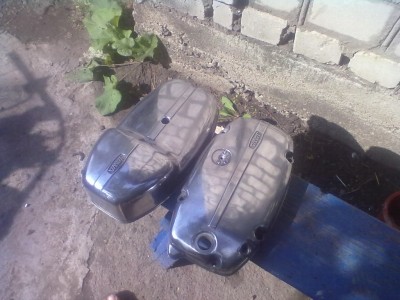 25082012217.jpg