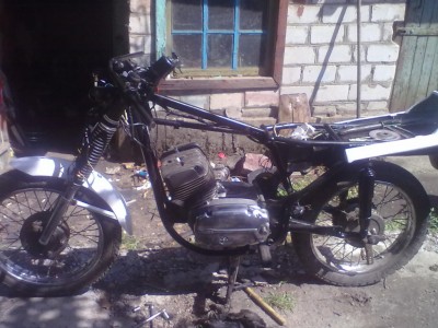25082012219.jpg