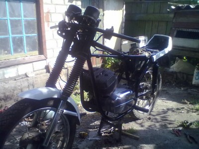 25082012220.jpg
