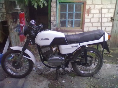 QZSPu89D7Hw.jpg