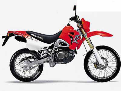 HYOSUNG RX125 OFFROAD.jpg