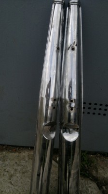 25082012970.jpg