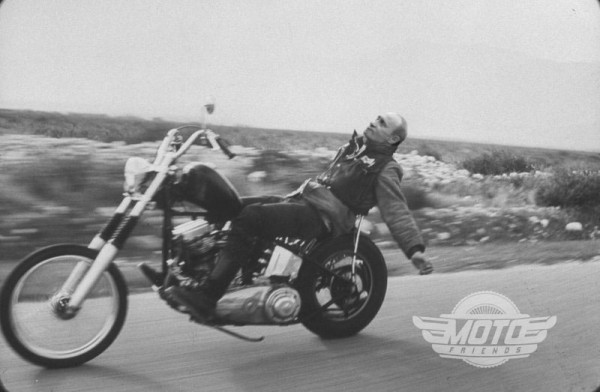 putin-harley-motofriends.jpg