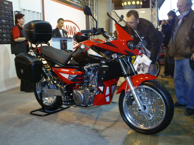 Jawa Dakar1.JPG