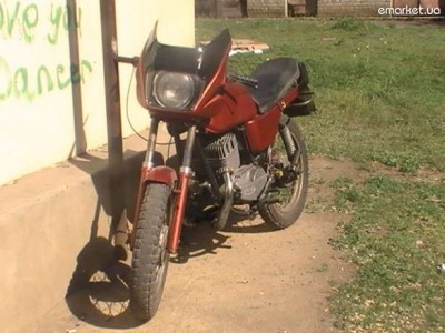 prodaetsja-java-350-12-volt-fotografii_rev005.jpg (37.09 Кіб) Переглянуто 3248 разів prodaetsja-java-350-12-volt-fotografii_rev005.jpg