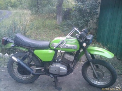 184274748.jpg (43.56 Кіб) Переглянуто 3248 разів 184274748.jpg