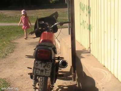 prodaetsja-java-350-12-volt-mototekhnika_rev005.jpg (32.53 Кіб) Переглянуто 5302 разів prodaetsja-java-350-12-volt-mototekhnika_rev005.jpg