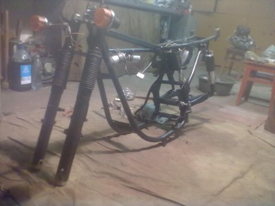 04082012032.jpg
