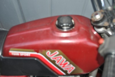 DSC_0098.JPG
