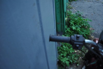 DSC_0103.JPG