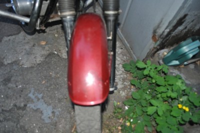 DSC_0104.JPG