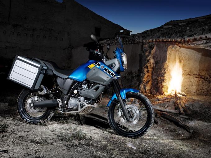 2009-XT660Z-static-01_tcm26-27198.jpg