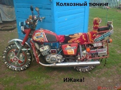 s7m9ap0IFsU.jpg (87.98 Кіб) Переглянуто 5153 разів s7m9ap0IFsU.jpg