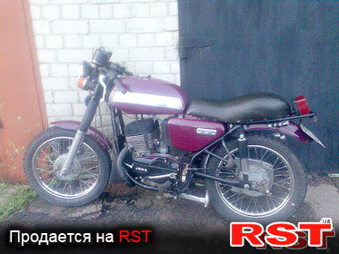 Посадка как на кита, только задом на перед