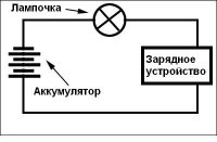 ток.jpg