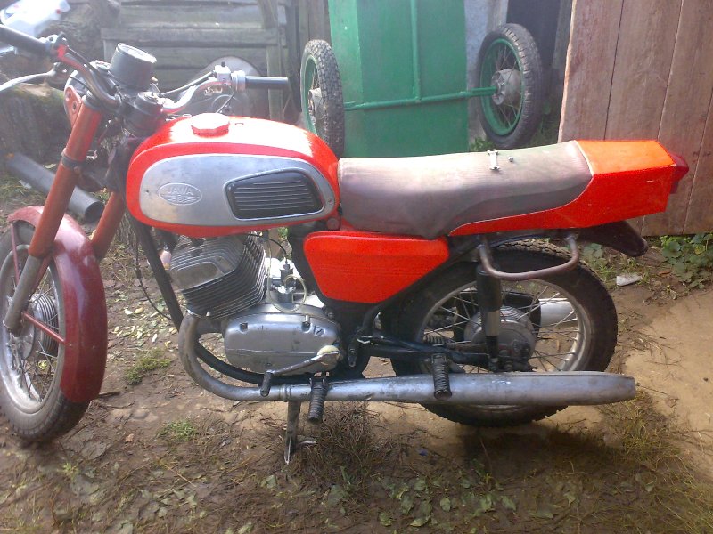 22102009212.jpg