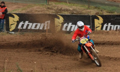 IMG_0142.jpg