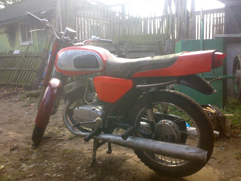 22102009211.jpg