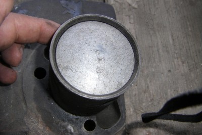 STH75713.JPG