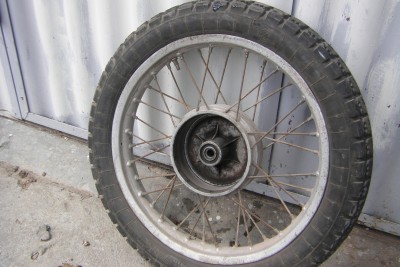 STH75649.JPG