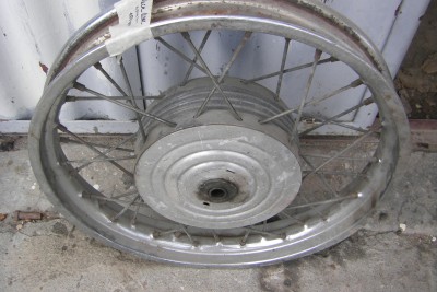 STH75664.JPG