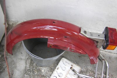STH75736 (Заказной).JPG