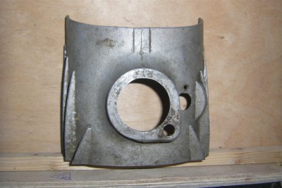 STH75855 (Заказной).JPG