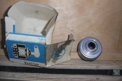 STH75857 (Заказной).JPG