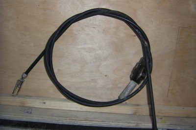 STH75858 (Заказной).JPG