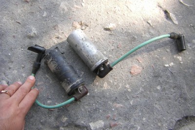бабин12в (Заказной).JPG