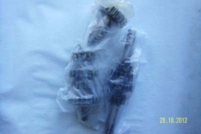 STH75912.JPG