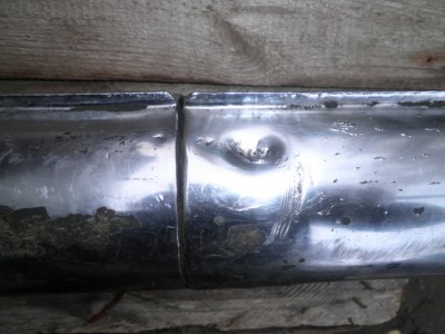 PA311775.JPG