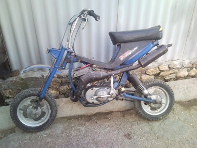 SNC00010.jpg