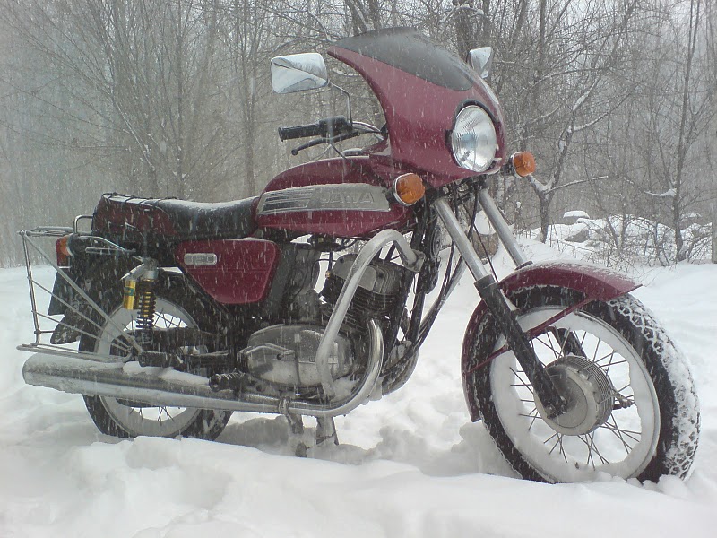 DSC00011.jpg