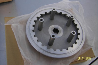 STH75934.JPG