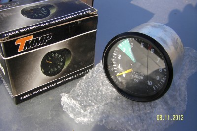 STH75935.JPG