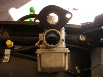 688bbc596e07.jpg
