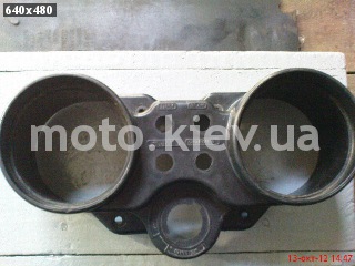 forumthumb~saleaddpar~13497999001~135014451752.jpg